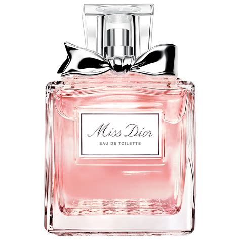 jelly dior perfume|miss dior perfume on sale.